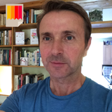 Paul Foy