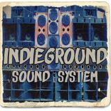 Indieground Sound System #64