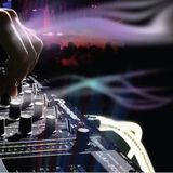 Mixed by Dj Panos Greece