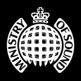 Dean Zone - Ministry Of Sound Radio Guest Mix (January 2008)