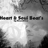 Heart and Soul Beats