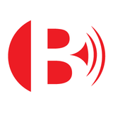 Bejson - Who's Afraid Of 138 MarchTranceMix#09