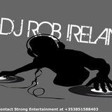 ULTIMATE RAP MIX |2014.MP3