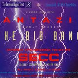 Ultrasonic @ Fantazia - The Big Bang (27-11-1993)