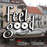Puntata del 28 giugno 2014 - Telefonica Kati da Tartu - Estonia