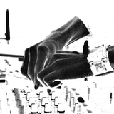Le Techno