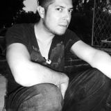 january 013 dj set session gdl - tatto cervera