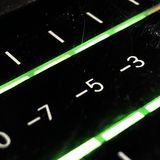 Fourth Trance Mix (new vinyl pack, first try)