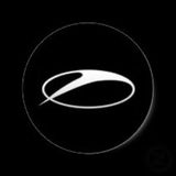 Alpha Duo with Light & Wave - Interstate (Iversoon & Alex Daf Remix)
