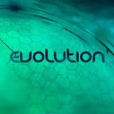 Celt @ Keep It Hard - Evolution