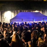 Wemakefriends Djs presentan: El Día de la Marmota 2016 (indiepop nacional)