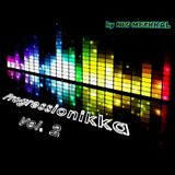 Progressionikka Vol. 2 by Neo Mexkkal
