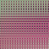 TheMinimalTechnoChaudWeek052