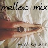 2013 Mellow Mix