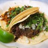TacoCast 32