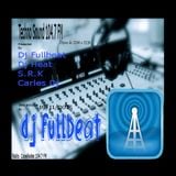 radio program 19-11-2015