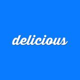 delicious 001 - Hoagie (Recorded Live 4-23-15)