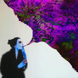 DarkPsyTrance