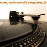 Deep House session 2 feb 2015