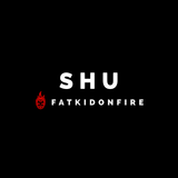 Shu x FatKidOnFire mix