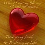 "My Heart Belongs To You" A Valentine Compilation From 70's To 80"s