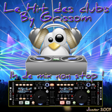 Hit des clubs - Vol 05 - Janvier 2009