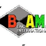 Dennis Mixman out of Blakamix@In2beats - 3rd Feb 2016