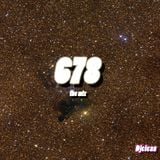 The 678 mix