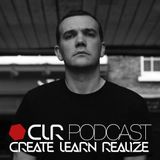 CLR Podcast 182 - Perc