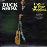 RubberDuckRadio ::: Wedding Special ::: www.rubberduckmag.com