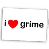 VA-Sdot_Phillie-The_Only_Way_Is_Grime_Vol_1-(PROMO)-2010-SteelCityTalent