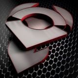 BEST OF DEEP VOCAL HOUSE 2014 VOL. 2