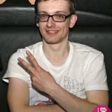 Jesper presents housemagazine.cz podcast 041 - Yearmix 2014
