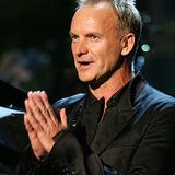 Sting