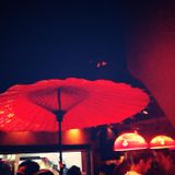 OIRAN Lounge - Balearic Wednesday