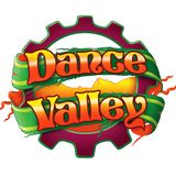 Cirillo@CircolocoDanceValleyHolland 2005
