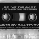 The Oldskool Tapes Vol. 4
