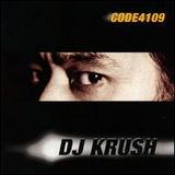 CODE4108