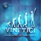 Vini Vici - Music Evolution Vol. 2 - Free Download Set.mp3
