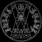 Crawling From The Coffin-Dungeon Synth/Drone/Experimental