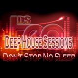 Deep House Sessions