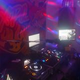 Begin of June 2014 recording Marco Schuller X-clusieffm 06/06/14