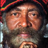 Reggae Revolution 12-9-14