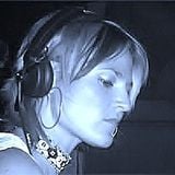 Sister Bliss live set @ Pacha buenos aires, 1996