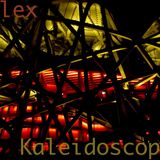 Kaleidoscopic