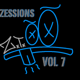 Zookie Tunez - Zessions Vol. 7 - 3/9/14