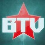 Barricada TV obtuvo licencia para TDA: entrevista con Sofía Fren, integrante del canal comunitario.