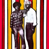 Nigerian Reggae
