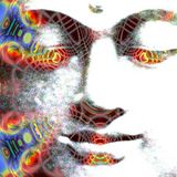 Psy Sound In My Mind
