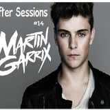 After Sessions episodio 14 (Top 5 Dj Mag)